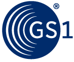 GS1 Македонија